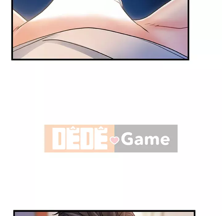 Những người phụ nữ ở quê hương tôi Chương 1-21