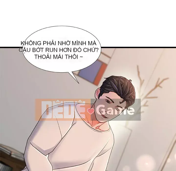 Những người phụ nữ ở quê hương tôi Chương 1-21