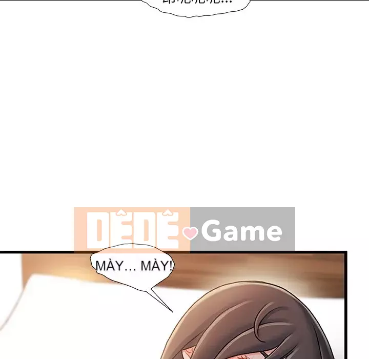 Những người phụ nữ ở quê hương tôi Chương 1-21