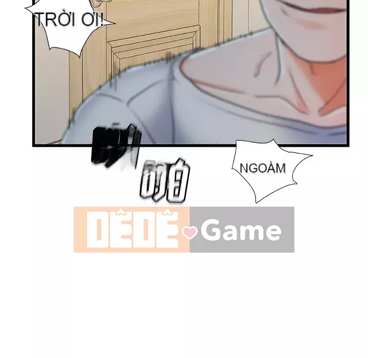 Những người phụ nữ ở quê hương tôi Chương 1-21