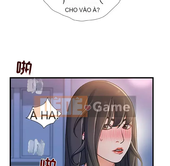 Những người phụ nữ ở quê hương tôi Chương 1-21