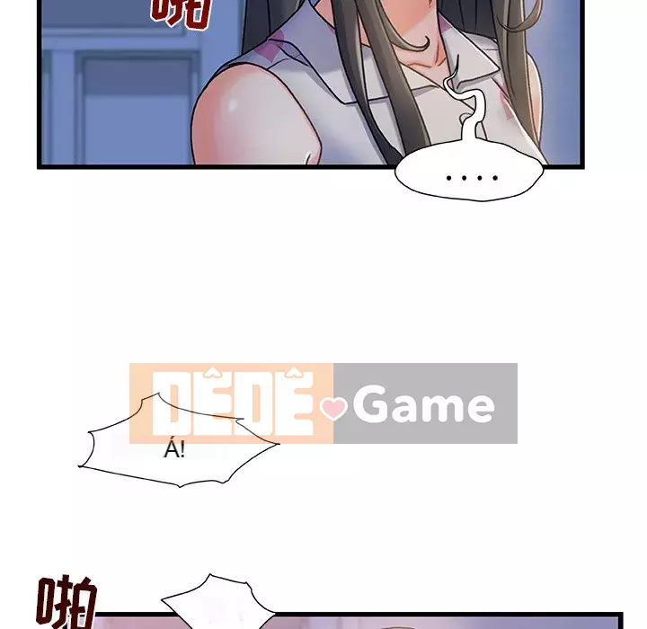 Những người phụ nữ ở quê hương tôi Chương 1-21