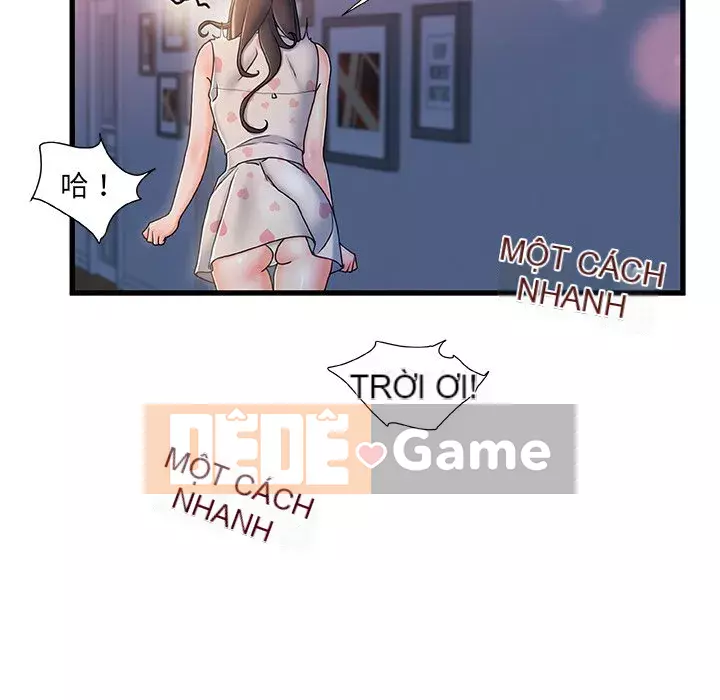 Những người phụ nữ ở quê hương tôi Chương 1-21