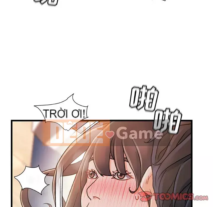 Những người phụ nữ ở quê hương tôi Chương 1-21