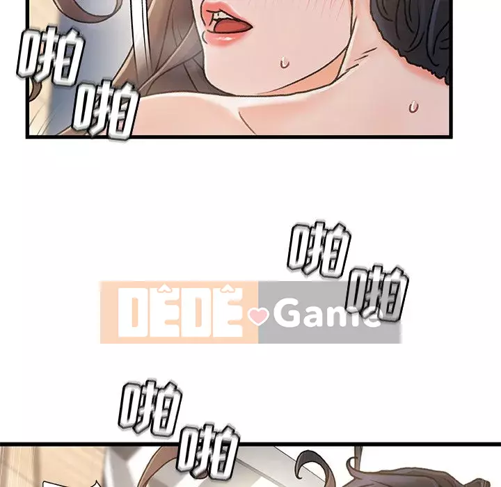 Những người phụ nữ ở quê hương tôi Chương 1-21