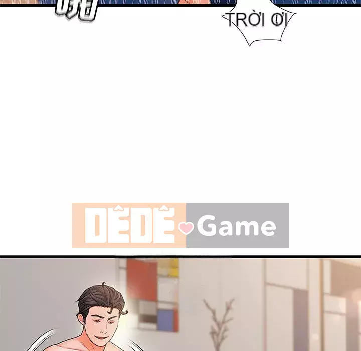 Những người phụ nữ ở quê hương tôi Chương 1-21