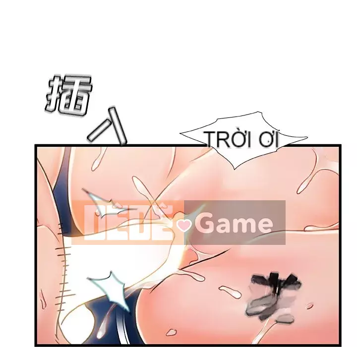 Những người phụ nữ ở quê hương tôi Chương 1-21