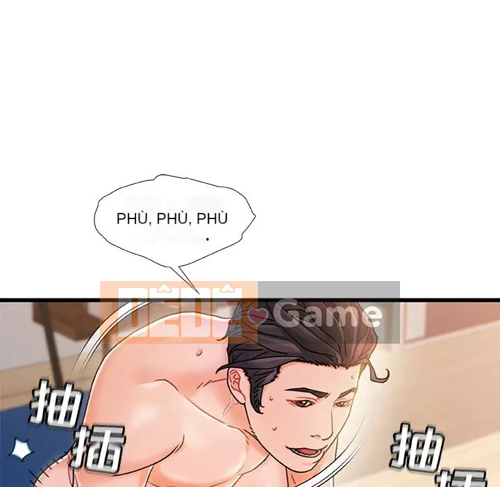 Những người phụ nữ ở quê hương tôi Chương 1-21