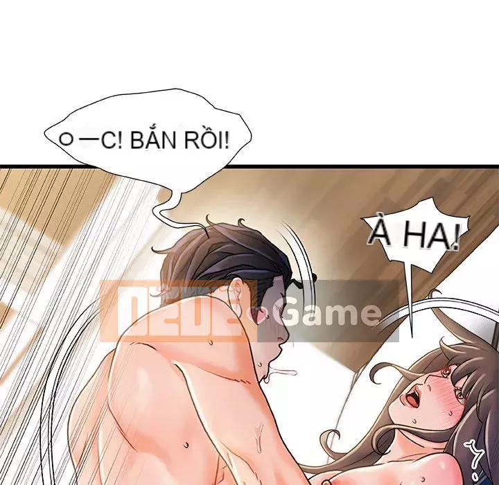 Những người phụ nữ ở quê hương tôi Chương 1-21