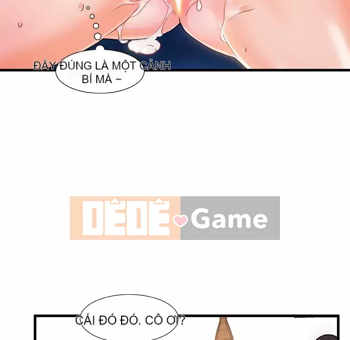 Những người phụ nữ ở quê hương tôi Chương 1-21