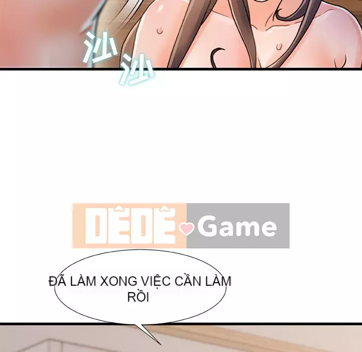 Những người phụ nữ ở quê hương tôi Chương 1-21