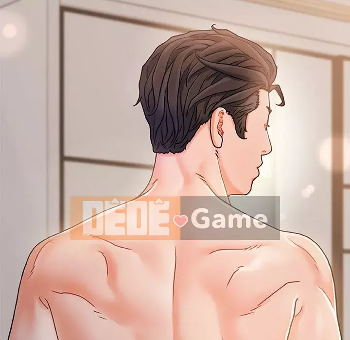 Những người phụ nữ ở quê hương tôi Chương 1-21