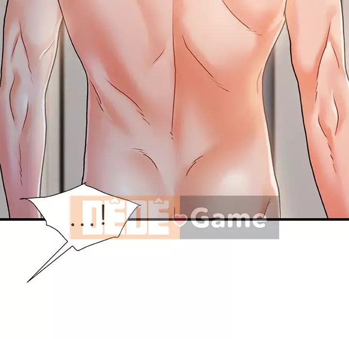 Những người phụ nữ ở quê hương tôi Chương 1-21