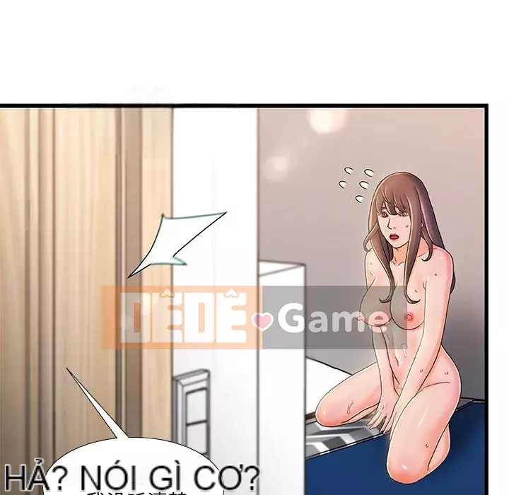 Những người phụ nữ ở quê hương tôi Chương 1-21