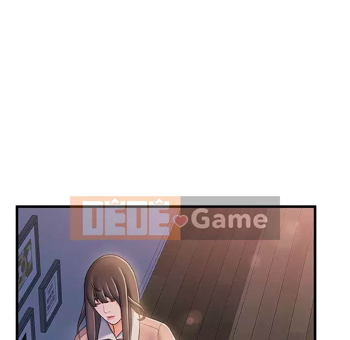 Những người phụ nữ ở quê hương tôi Chương 1-21