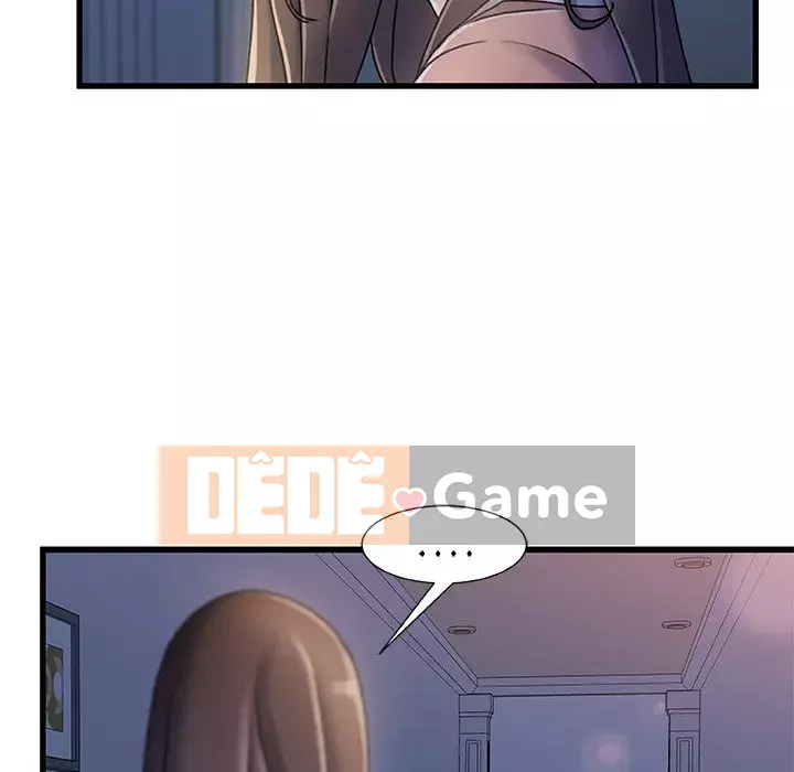 Những người phụ nữ ở quê hương tôi Chương 1-21