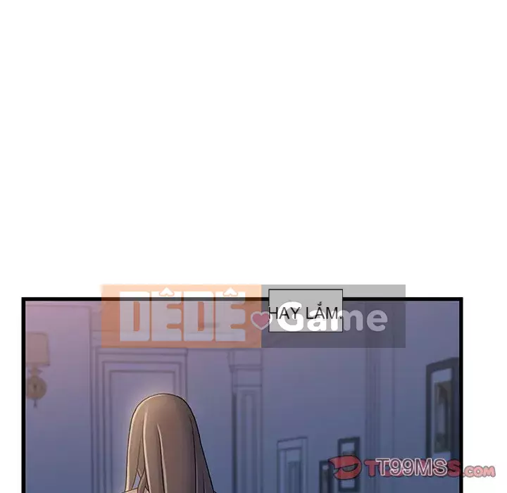 Những người phụ nữ ở quê hương tôi Chương 1-21