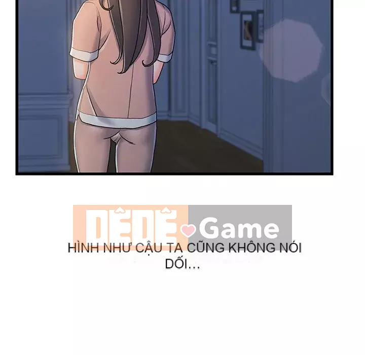 Những người phụ nữ ở quê hương tôi Chương 1-21