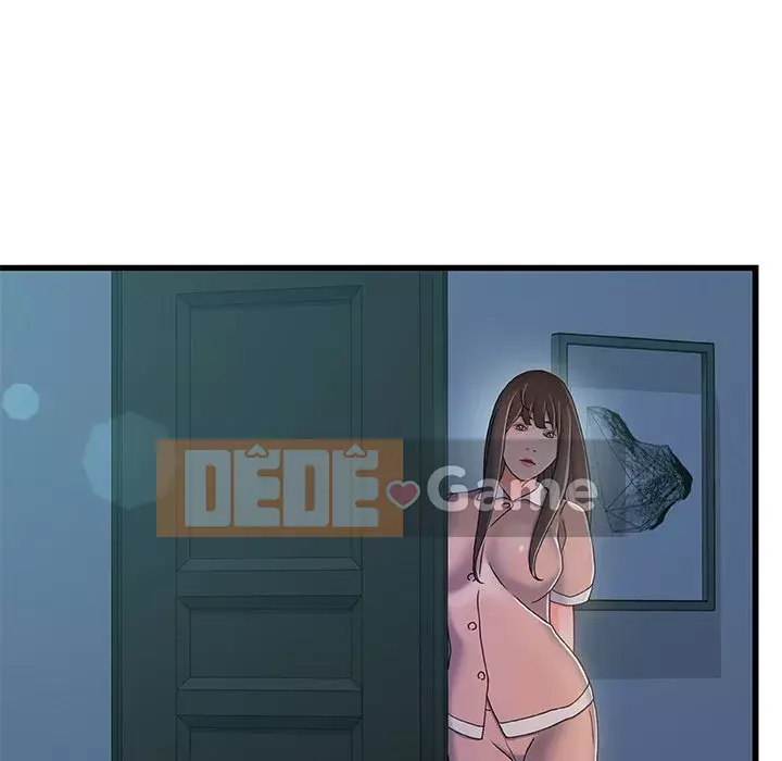 Những người phụ nữ ở quê hương tôi Chương 1-21