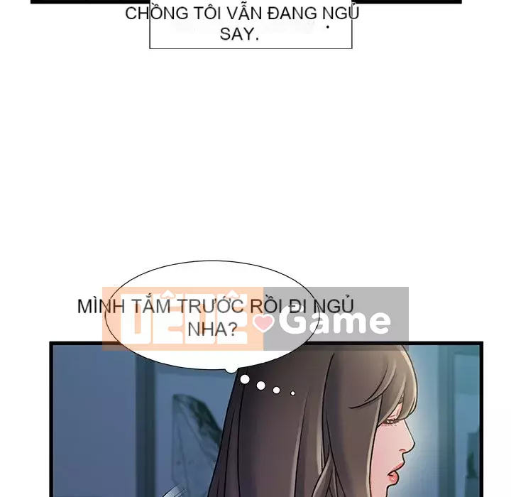 Những người phụ nữ ở quê hương tôi Chương 1-21