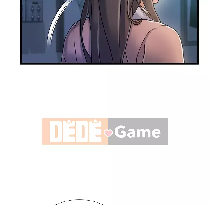 Những người phụ nữ ở quê hương tôi Chương 1-21