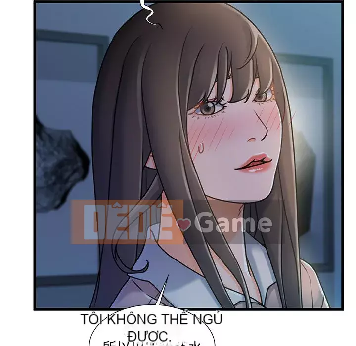 Những người phụ nữ ở quê hương tôi Chương 1-21