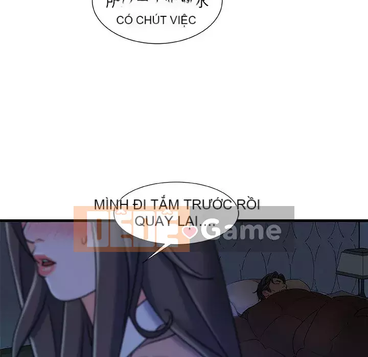 Những người phụ nữ ở quê hương tôi Chương 1-21