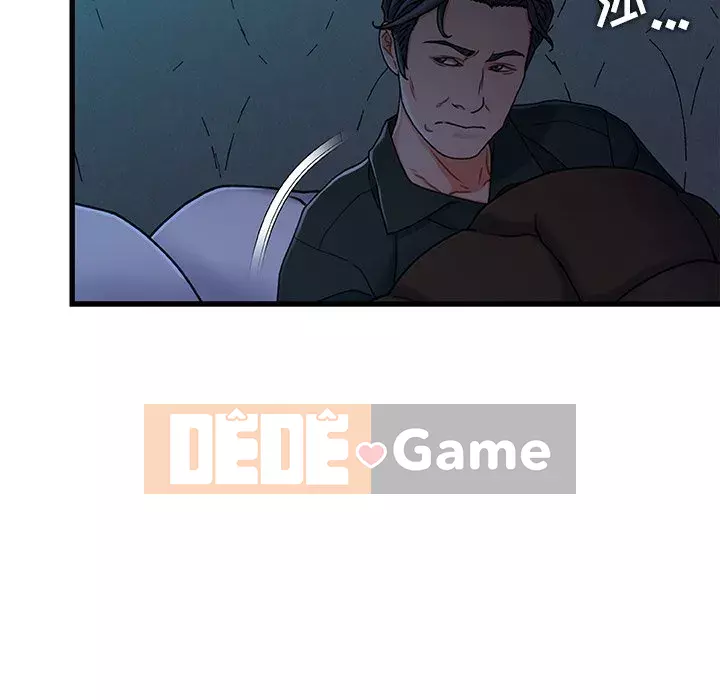 Những người phụ nữ ở quê hương tôi Chương 1-21