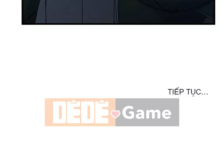 Những người phụ nữ ở quê hương tôi Chương 1-21