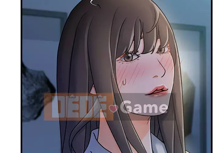 Những người phụ nữ ở quê hương tôi Chương 1-21