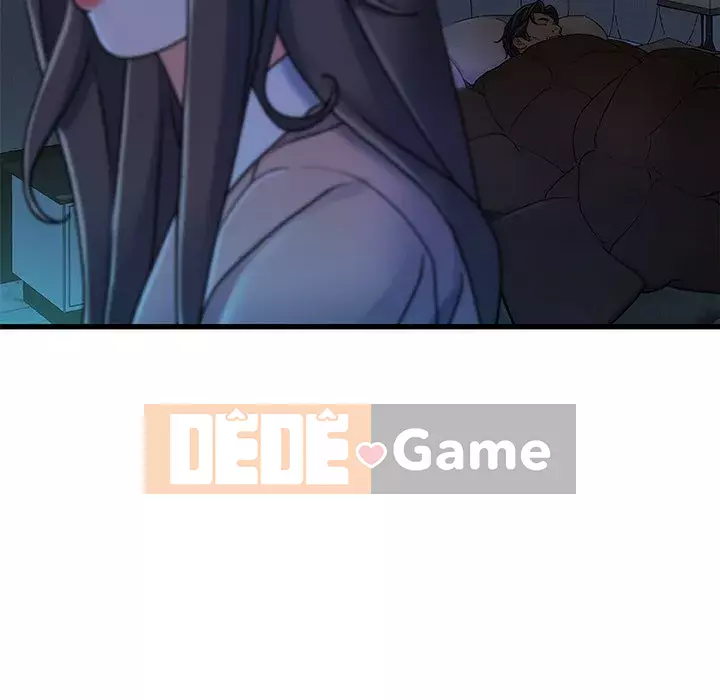 Những người phụ nữ ở quê hương tôi Chương 1-21