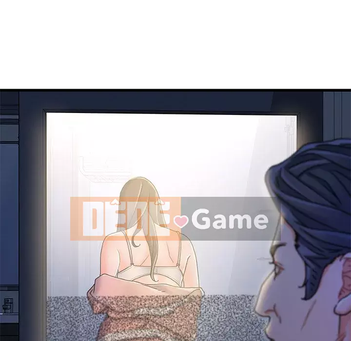 Những người phụ nữ ở quê hương tôi Chương 1-21