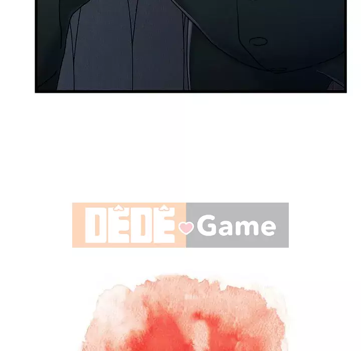 Những người phụ nữ ở quê hương tôi Chương 1-21