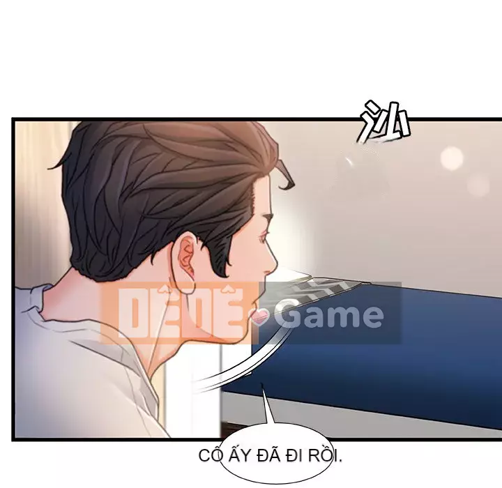 Những người phụ nữ ở quê hương tôi Chương 1-21