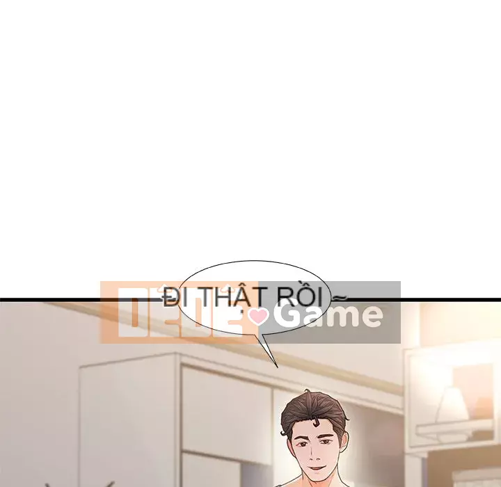 Những người phụ nữ ở quê hương tôi Chương 1-21