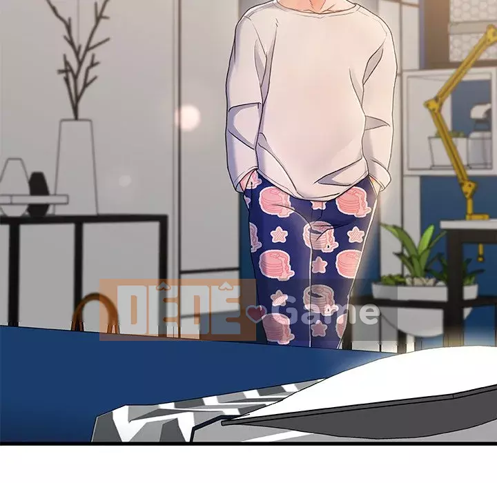 Những người phụ nữ ở quê hương tôi Chương 1-21