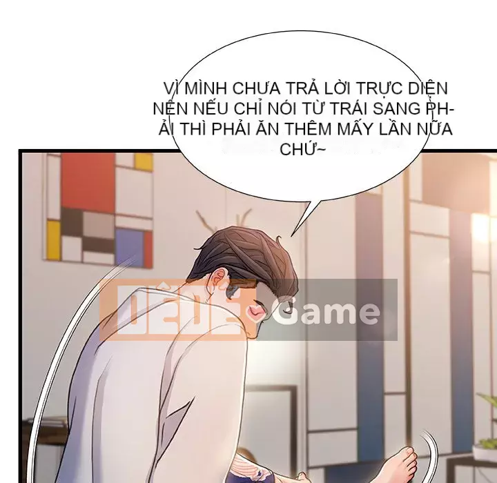 Những người phụ nữ ở quê hương tôi Chương 1-21