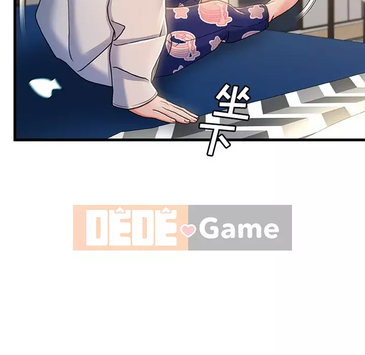 Những người phụ nữ ở quê hương tôi Chương 1-21