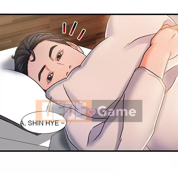 Những người phụ nữ ở quê hương tôi Chương 1-21