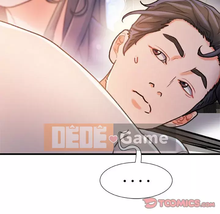 Những người phụ nữ ở quê hương tôi Chương 1-21