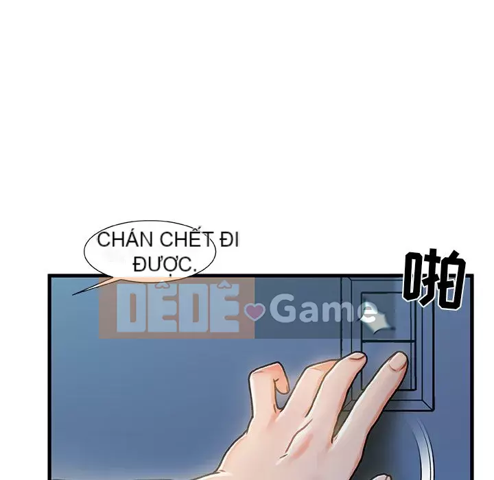 Những người phụ nữ ở quê hương tôi Chương 1-21