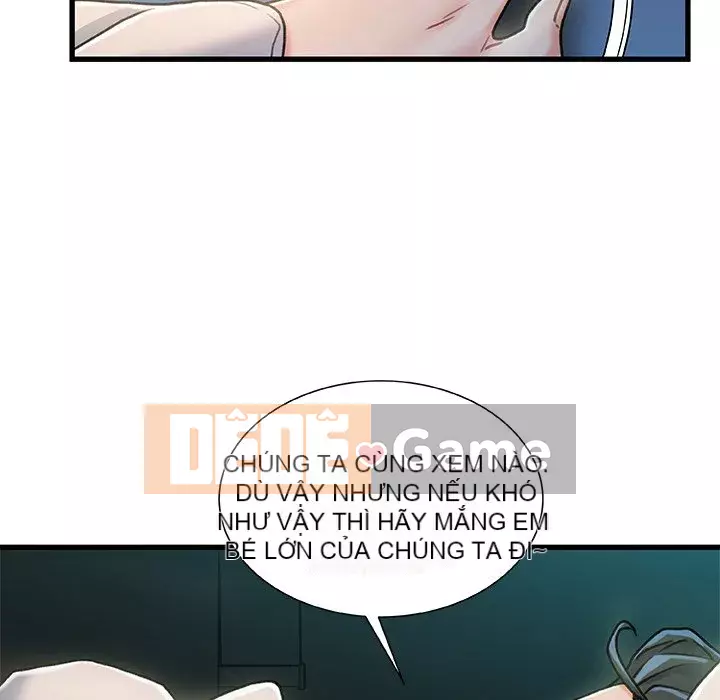 Những người phụ nữ ở quê hương tôi Chương 1-21