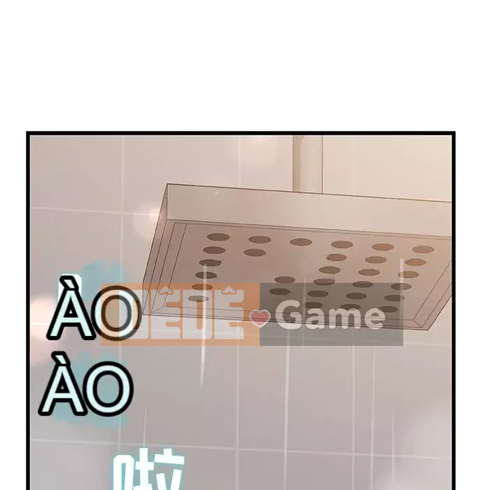 Những người phụ nữ ở quê hương tôi Chương 1-21