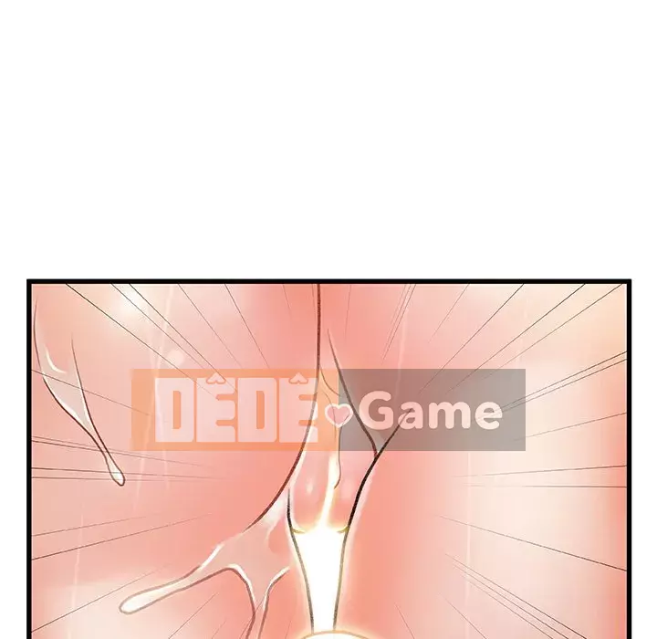 Những người phụ nữ ở quê hương tôi Chương 1-21