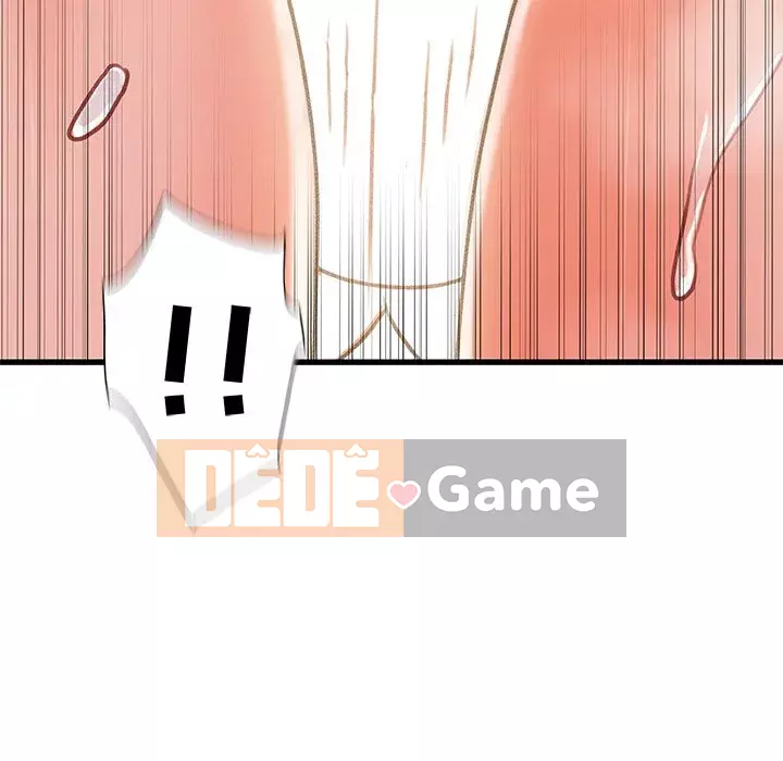 Những người phụ nữ ở quê hương tôi Chương 1-21