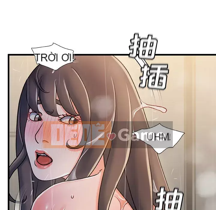 Những người phụ nữ ở quê hương tôi Chương 1-21