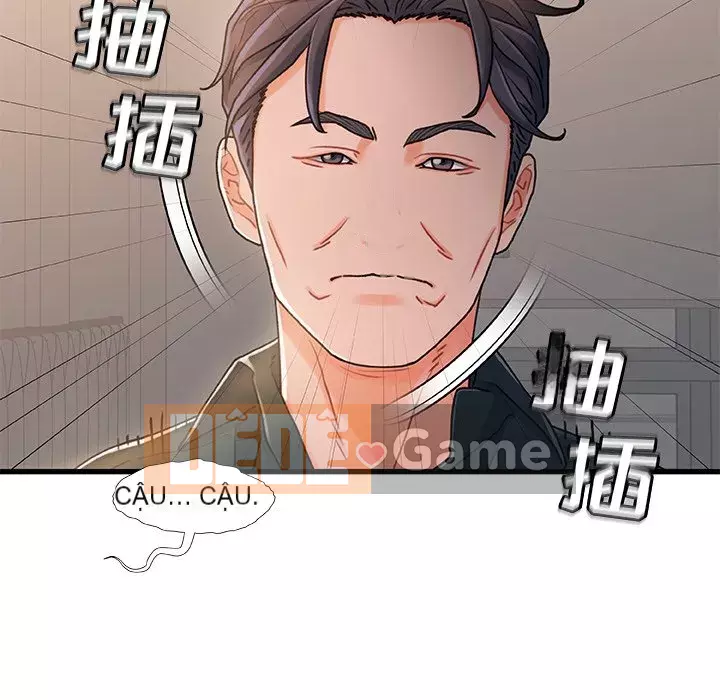 Những người phụ nữ ở quê hương tôi Chương 1-21