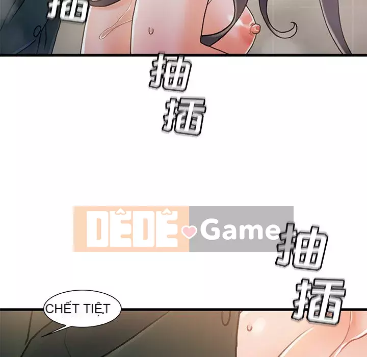 Những người phụ nữ ở quê hương tôi Chương 1-21