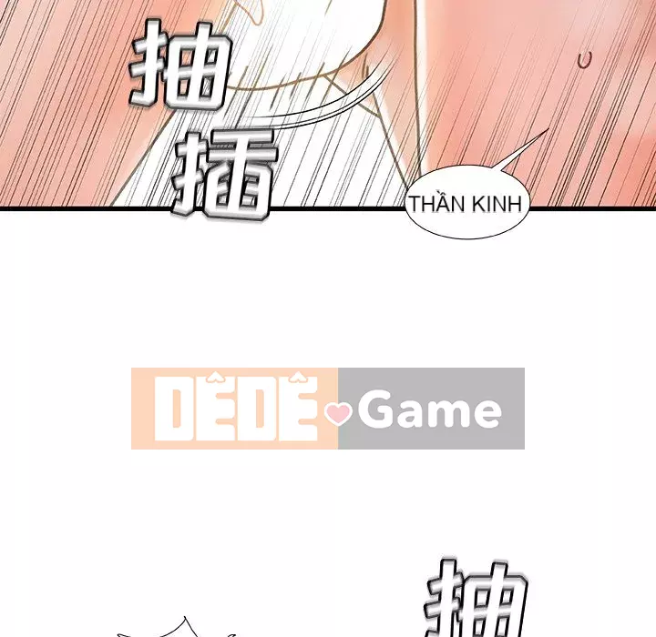 Những người phụ nữ ở quê hương tôi Chương 1-21