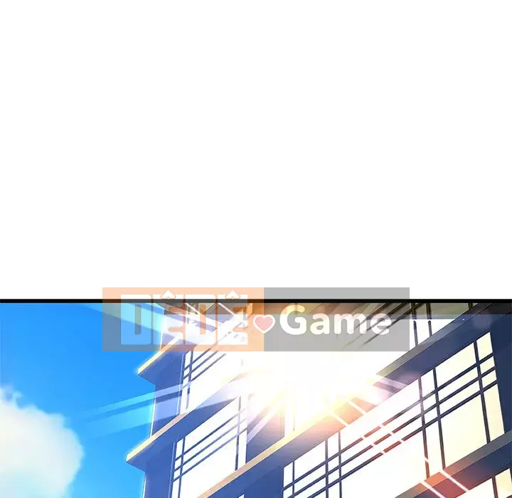 Những người phụ nữ ở quê hương tôi Chương 1-21